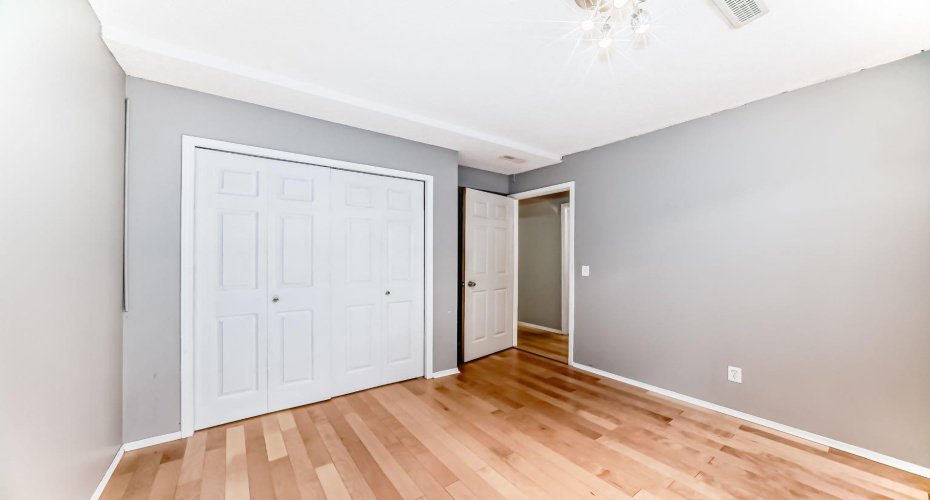 252 Stonemere Place, Chestermere, Alberta T1X 1N0, 3 Bedrooms Bedrooms, ,4 BathroomsBathrooms,Residential,For Sale,Stonemere,A2278974