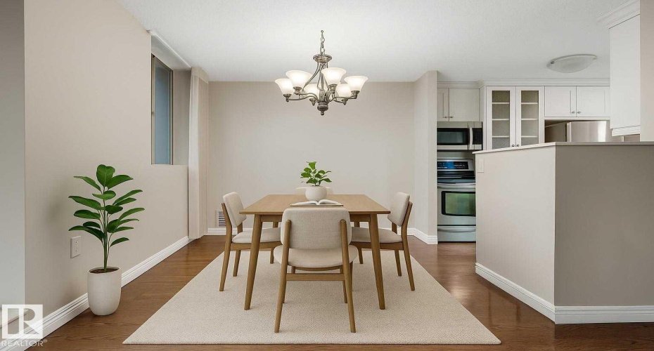 11307 99 Avenue, Edmonton, Alberta T5K 0H2, 2 Bedrooms Bedrooms, ,1 BathroomBathrooms,Residential,For Sale,99,A2278975