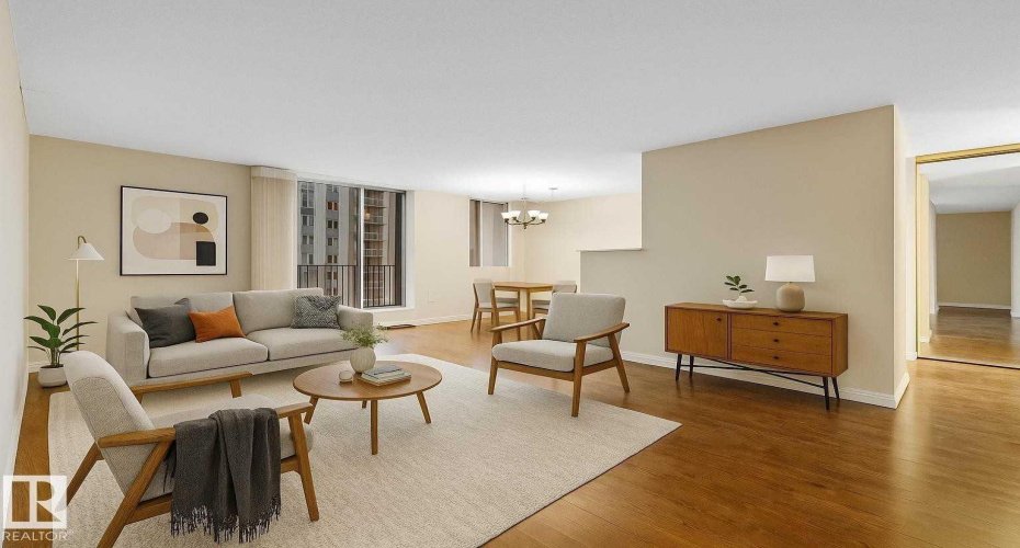 11307 99 Avenue, Edmonton, Alberta T5K 0H2, 2 Bedrooms Bedrooms, ,1 BathroomBathrooms,Residential,For Sale,99,A2278975