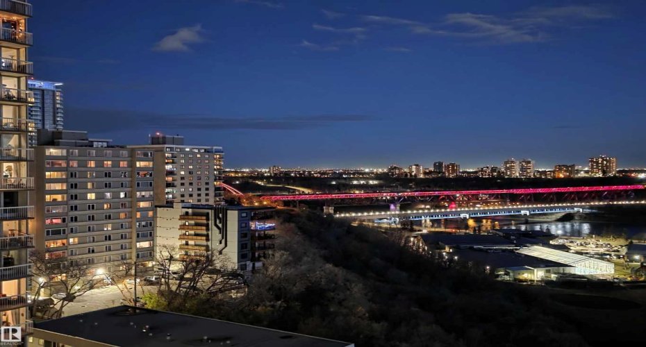 11307 99 Avenue, Edmonton, Alberta T5K 0H2, 2 Bedrooms Bedrooms, ,1 BathroomBathrooms,Residential,For Sale,99,A2278975