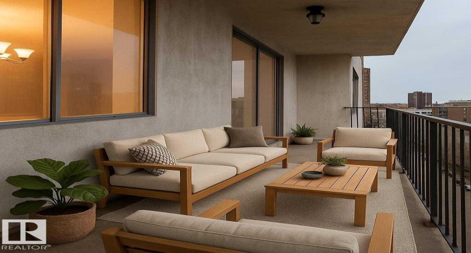 11307 99 Avenue, Edmonton, Alberta T5K 0H2, 2 Bedrooms Bedrooms, ,1 BathroomBathrooms,Residential,For Sale,99,A2278975