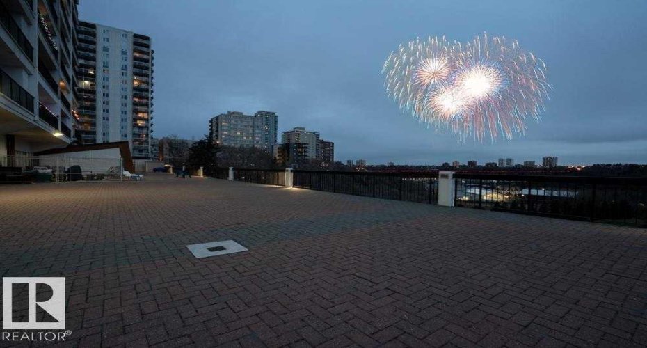 11307 99 Avenue, Edmonton, Alberta T5K 0H2, 2 Bedrooms Bedrooms, ,1 BathroomBathrooms,Residential,For Sale,99,A2278975