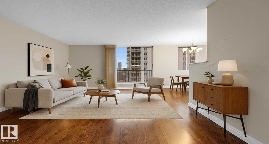 11307 99 Avenue, Edmonton, Alberta T5K 0H2, 2 Bedrooms Bedrooms, ,1 BathroomBathrooms,Residential,For Sale,99,A2278975