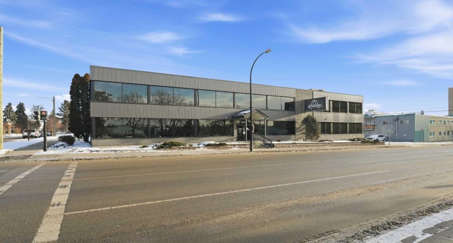 5233 49 Avenue, Red Deer, Alberta T4N 5G5, ,Commercial,For Lease,49,A2278984
