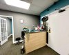 5403 Crowchild Trail, Calgary, Alberta T3B 4Z1, ,Commercial,For Lease,Crowchild,A2278988