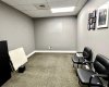 5403 Crowchild Trail, Calgary, Alberta T3B 4Z1, ,Commercial,For Lease,Crowchild,A2278988
