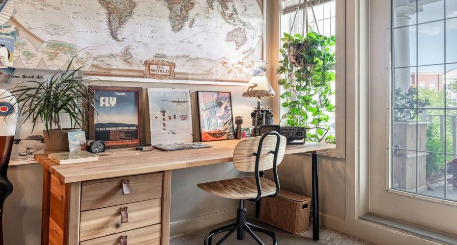 5605 Henwood Street, Calgary, Alberta T3E 7R2, 1 Bedroom Bedrooms, ,1 BathroomBathrooms,Residential,For Sale,Henwood,A2278112