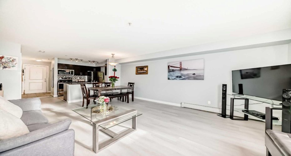 5 Saddlestone Way, Calgary, Alberta T3J 0S2, 2 Bedrooms Bedrooms, ,1 BathroomBathrooms,Residential,For Sale,Way,A2278472