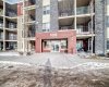 5 Saddlestone Way, Calgary, Alberta T3J 0S2, 2 Bedrooms Bedrooms, ,1 BathroomBathrooms,Residential,For Sale,Way,A2278472