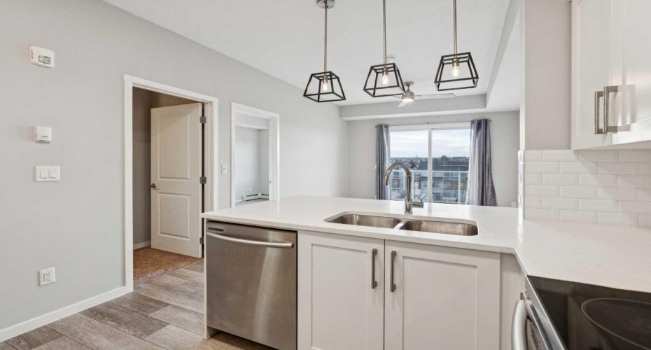 370 Harvest Hills Common, Calgary, Alberta T3K 2M8, 2 Bedrooms Bedrooms, ,1 BathroomBathrooms,Residential,For Sale,Harvest Hills,A2278506