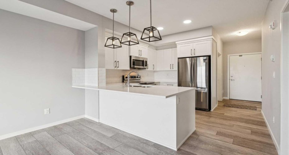 370 Harvest Hills Common, Calgary, Alberta T3K 2M8, 2 Bedrooms Bedrooms, ,1 BathroomBathrooms,Residential,For Sale,Harvest Hills,A2278506