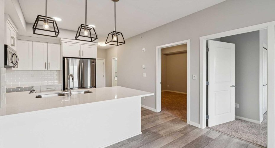 370 Harvest Hills Common, Calgary, Alberta T3K 2M8, 2 Bedrooms Bedrooms, ,1 BathroomBathrooms,Residential,For Sale,Harvest Hills,A2278506