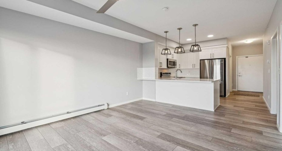 370 Harvest Hills Common, Calgary, Alberta T3K 2M8, 2 Bedrooms Bedrooms, ,1 BathroomBathrooms,Residential,For Sale,Harvest Hills,A2278506