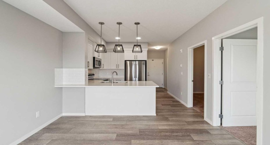 370 Harvest Hills Common, Calgary, Alberta T3K 2M8, 2 Bedrooms Bedrooms, ,1 BathroomBathrooms,Residential,For Sale,Harvest Hills,A2278506