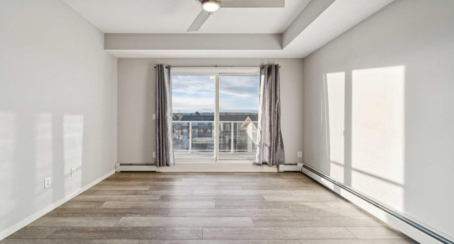 370 Harvest Hills Common, Calgary, Alberta T3K 2M8, 2 Bedrooms Bedrooms, ,1 BathroomBathrooms,Residential,For Sale,Harvest Hills,A2278506