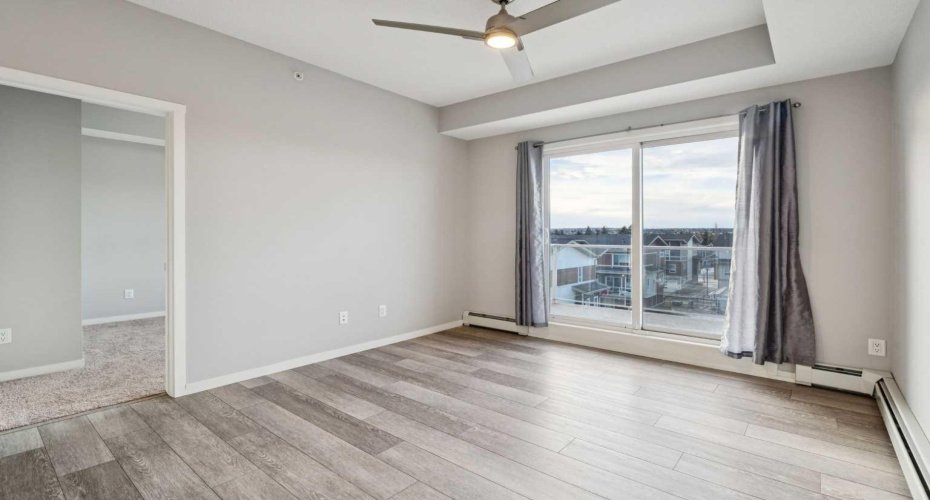 370 Harvest Hills Common, Calgary, Alberta T3K 2M8, 2 Bedrooms Bedrooms, ,1 BathroomBathrooms,Residential,For Sale,Harvest Hills,A2278506