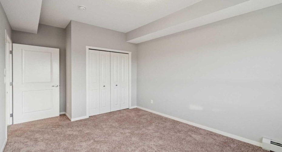 370 Harvest Hills Common, Calgary, Alberta T3K 2M8, 2 Bedrooms Bedrooms, ,1 BathroomBathrooms,Residential,For Sale,Harvest Hills,A2278506