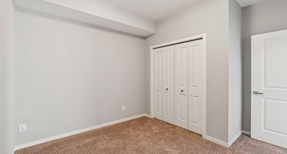 370 Harvest Hills Common, Calgary, Alberta T3K 2M8, 2 Bedrooms Bedrooms, ,1 BathroomBathrooms,Residential,For Sale,Harvest Hills,A2278506