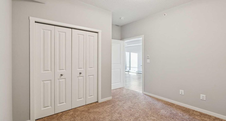 370 Harvest Hills Common, Calgary, Alberta T3K 2M8, 2 Bedrooms Bedrooms, ,1 BathroomBathrooms,Residential,For Sale,Harvest Hills,A2278506