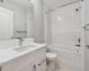 370 Harvest Hills Common, Calgary, Alberta T3K 2M8, 2 Bedrooms Bedrooms, ,1 BathroomBathrooms,Residential,For Sale,Harvest Hills,A2278506
