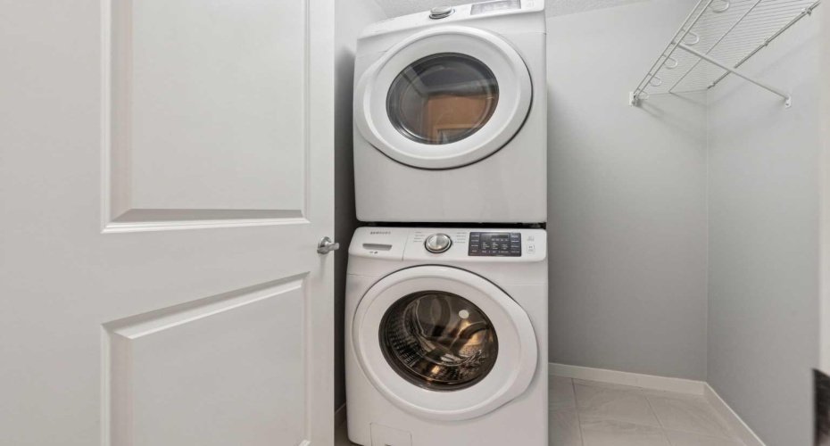 370 Harvest Hills Common, Calgary, Alberta T3K 2M8, 2 Bedrooms Bedrooms, ,1 BathroomBathrooms,Residential,For Sale,Harvest Hills,A2278506