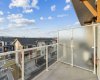 370 Harvest Hills Common, Calgary, Alberta T3K 2M8, 2 Bedrooms Bedrooms, ,1 BathroomBathrooms,Residential,For Sale,Harvest Hills,A2278506