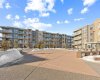 370 Harvest Hills Common, Calgary, Alberta T3K 2M8, 2 Bedrooms Bedrooms, ,1 BathroomBathrooms,Residential,For Sale,Harvest Hills,A2278506
