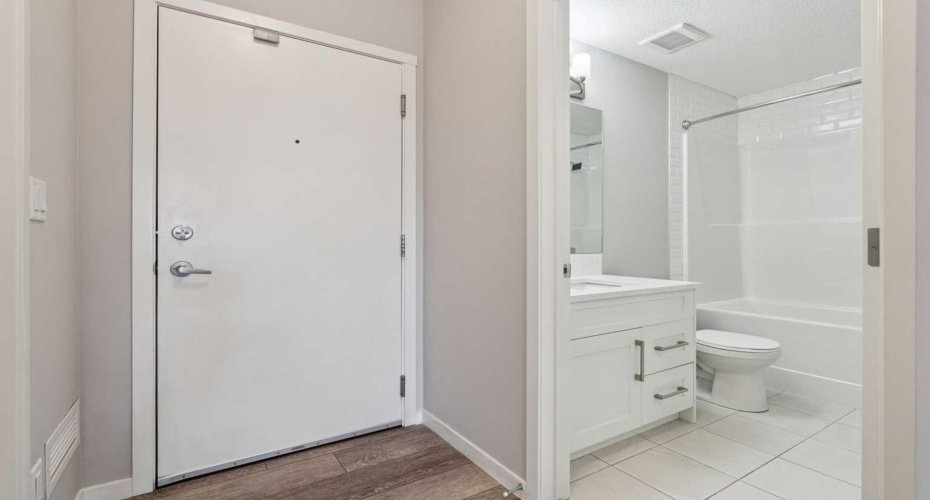 370 Harvest Hills Common, Calgary, Alberta T3K 2M8, 2 Bedrooms Bedrooms, ,1 BathroomBathrooms,Residential,For Sale,Harvest Hills,A2278506