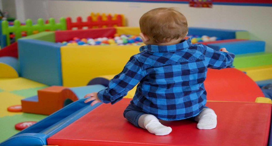 Lethbridge, Alberta, ,Commercial,For Sale,A2278582