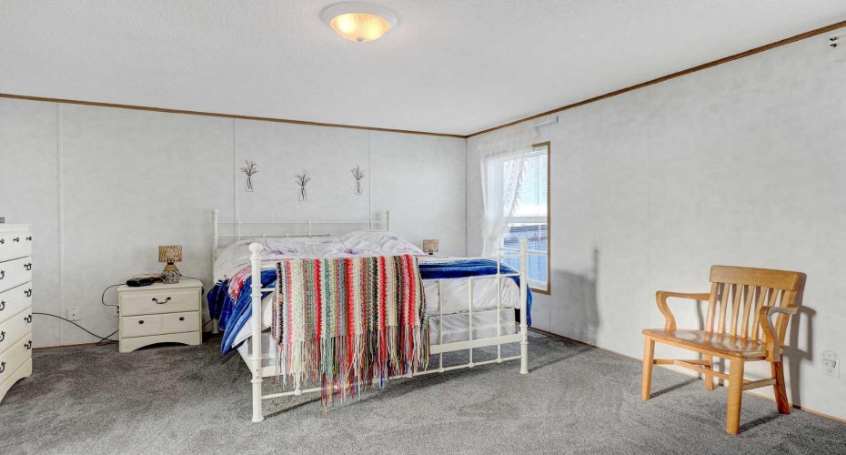 12134 97B Street, Grande Prairie, Alberta T8V7P2, 3 Bedrooms Bedrooms, ,2 BathroomsBathrooms,Residential,For Sale,97B,A2278607