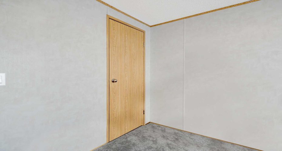 12134 97B Street, Grande Prairie, Alberta T8V7P2, 3 Bedrooms Bedrooms, ,2 BathroomsBathrooms,Residential,For Sale,97B,A2278607