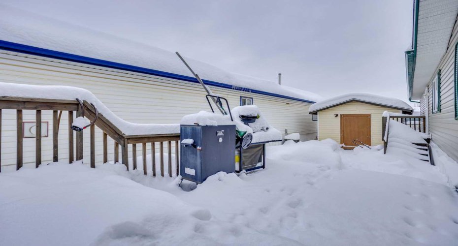 209 Waterhouse Street, Fort McMurray, Alberta T9K2T1, 3 Bedrooms Bedrooms, ,2 BathroomsBathrooms,Residential,For Sale,Waterhouse,A2278618