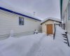 209 Waterhouse Street, Fort McMurray, Alberta T9K2T1, 3 Bedrooms Bedrooms, ,2 BathroomsBathrooms,Residential,For Sale,Waterhouse,A2278618