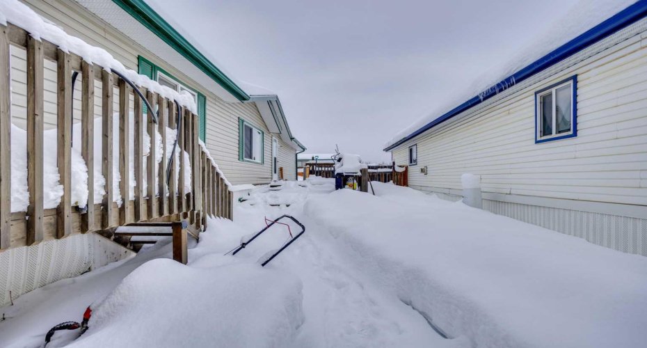 209 Waterhouse Street, Fort McMurray, Alberta T9K2T1, 3 Bedrooms Bedrooms, ,2 BathroomsBathrooms,Residential,For Sale,Waterhouse,A2278618