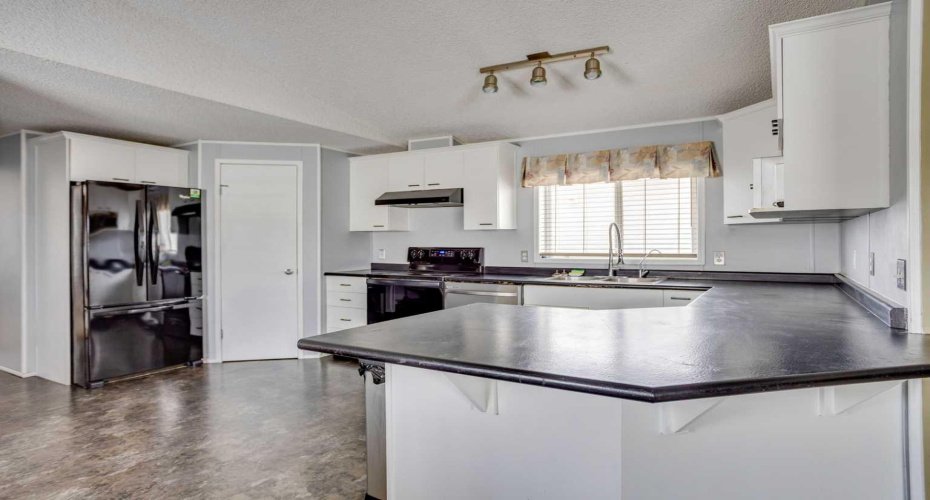 209 Waterhouse Street, Fort McMurray, Alberta T9K2T1, 3 Bedrooms Bedrooms, ,2 BathroomsBathrooms,Residential,For Sale,Waterhouse,A2278618