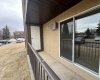 405 Columbia Boulevard, Lethbridge, Alberta T1K 4R6, 2 Bedrooms Bedrooms, ,1 BathroomBathrooms,Residential,For Sale,Columbia,A2278622