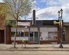 Edmonton, Alberta, ,Commercial,For Lease,A2278632