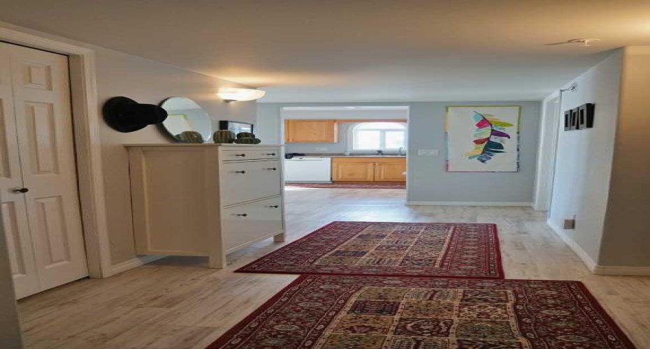 5101 51 Avenue, Vermilion, Alberta T9X 1E3, 2 Bedrooms Bedrooms, ,2 BathroomsBathrooms,Residential,For Sale,51,A2278638