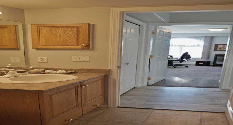 5101 51 Avenue, Vermilion, Alberta T9X 1E3, 2 Bedrooms Bedrooms, ,2 BathroomsBathrooms,Residential,For Sale,51,A2278638