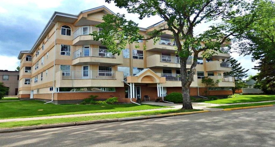 5101 51 Avenue, Vermilion, Alberta T9X 1E3, 2 Bedrooms Bedrooms, ,2 BathroomsBathrooms,Residential,For Sale,51,A2278638