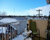 5101 51 Avenue, Vermilion, Alberta T9X 1E3, 2 Bedrooms Bedrooms, ,2 BathroomsBathrooms,Residential,For Sale,51,A2278638
