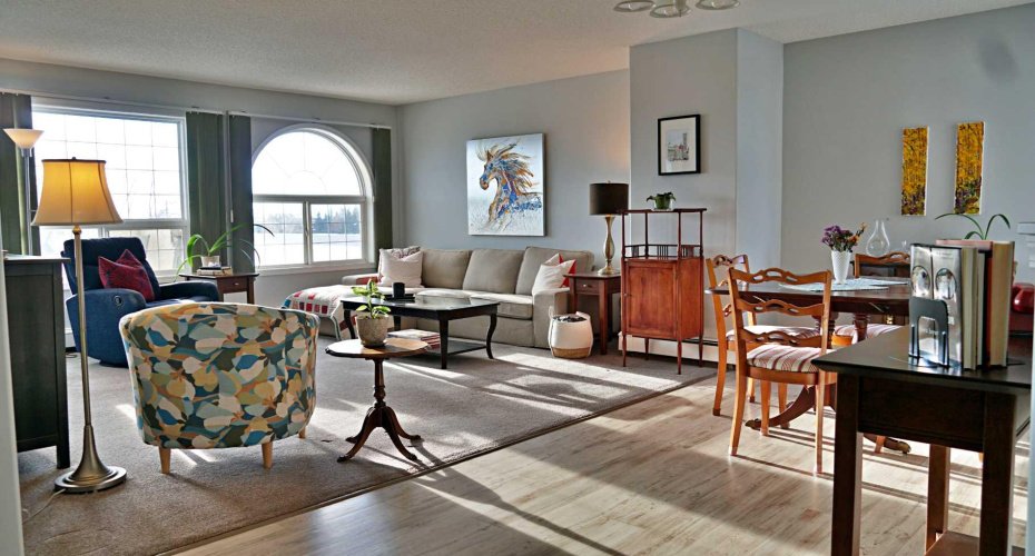 5101 51 Avenue, Vermilion, Alberta T9X 1E3, 2 Bedrooms Bedrooms, ,2 BathroomsBathrooms,Residential,For Sale,51,A2278638