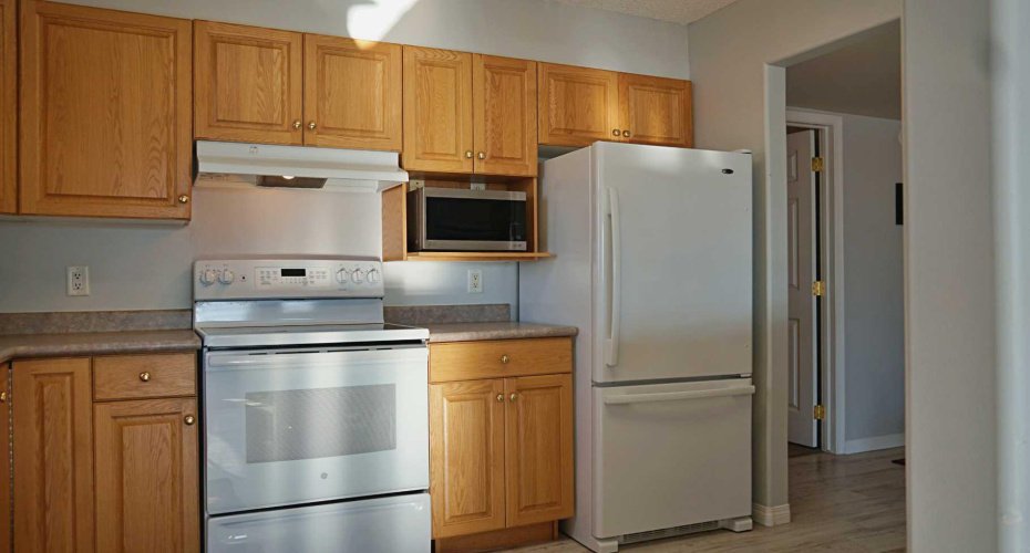 5101 51 Avenue, Vermilion, Alberta T9X 1E3, 2 Bedrooms Bedrooms, ,2 BathroomsBathrooms,Residential,For Sale,51,A2278638