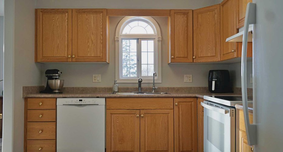 5101 51 Avenue, Vermilion, Alberta T9X 1E3, 2 Bedrooms Bedrooms, ,2 BathroomsBathrooms,Residential,For Sale,51,A2278638