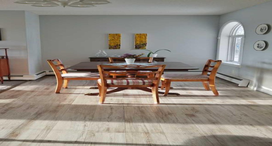 5101 51 Avenue, Vermilion, Alberta T9X 1E3, 2 Bedrooms Bedrooms, ,2 BathroomsBathrooms,Residential,For Sale,51,A2278638