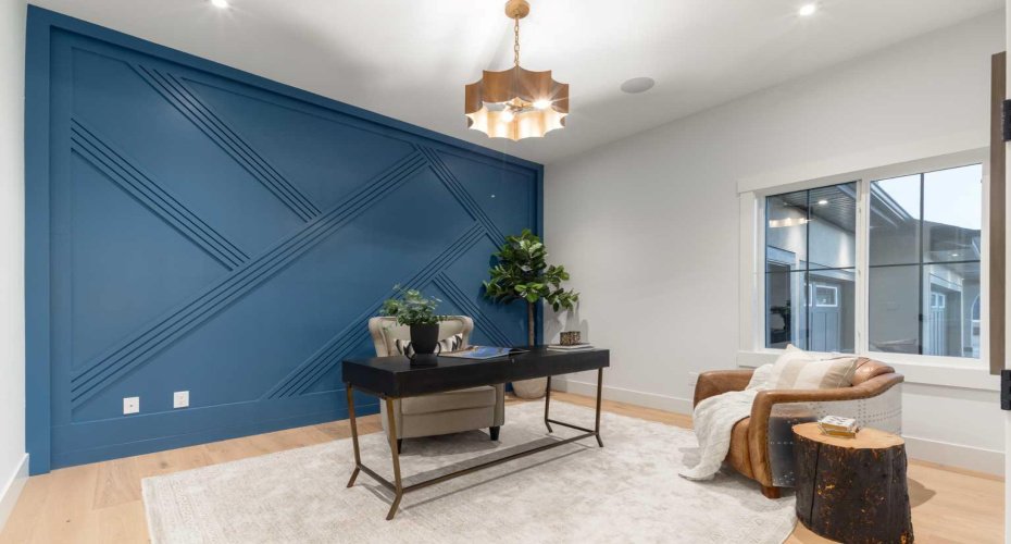 200 Pondside Place, Rural Rocky View County, Alberta T3L 0H6, 7 Bedrooms Bedrooms, ,7 BathroomsBathrooms,Residential,For Sale,Pondside,A2278665