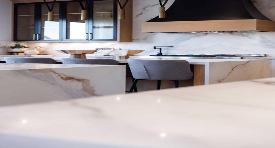 200 Pondside Place, Rural Rocky View County, Alberta T3L 0H6, 7 Bedrooms Bedrooms, ,7 BathroomsBathrooms,Residential,For Sale,Pondside,A2278665