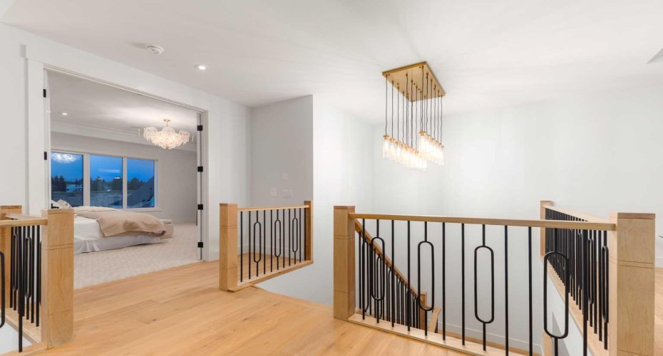 200 Pondside Place, Rural Rocky View County, Alberta T3L 0H6, 7 Bedrooms Bedrooms, ,7 BathroomsBathrooms,Residential,For Sale,Pondside,A2278665