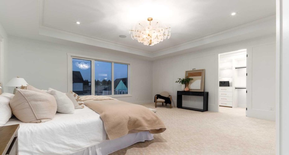 200 Pondside Place, Rural Rocky View County, Alberta T3L 0H6, 7 Bedrooms Bedrooms, ,7 BathroomsBathrooms,Residential,For Sale,Pondside,A2278665