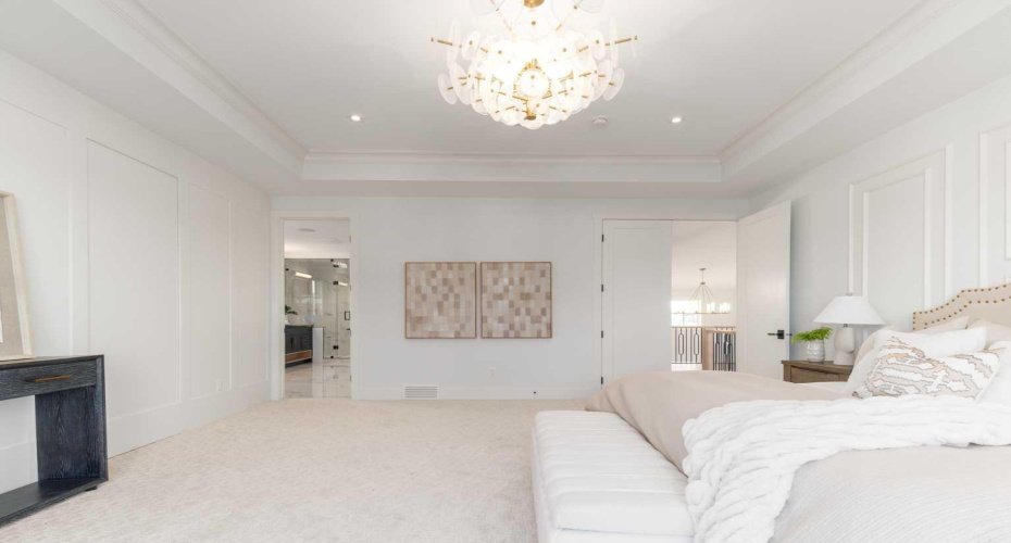 200 Pondside Place, Rural Rocky View County, Alberta T3L 0H6, 7 Bedrooms Bedrooms, ,7 BathroomsBathrooms,Residential,For Sale,Pondside,A2278665